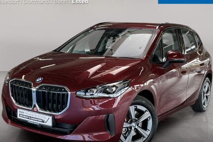 BMW 220 Active Tourer 10.598 km 32.799 &euro; Essen 45141