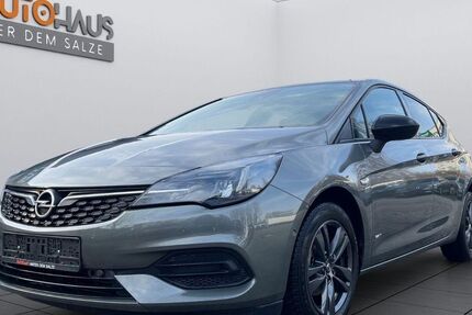 Opel Astra 68.000 km 12.450 &euro; Dortmund 44149
