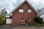 Einfamilienhaus Lüdinghausen - 5 Zimmer, 120 m&sup2;, 1.650&euro; | Angebot:26628612