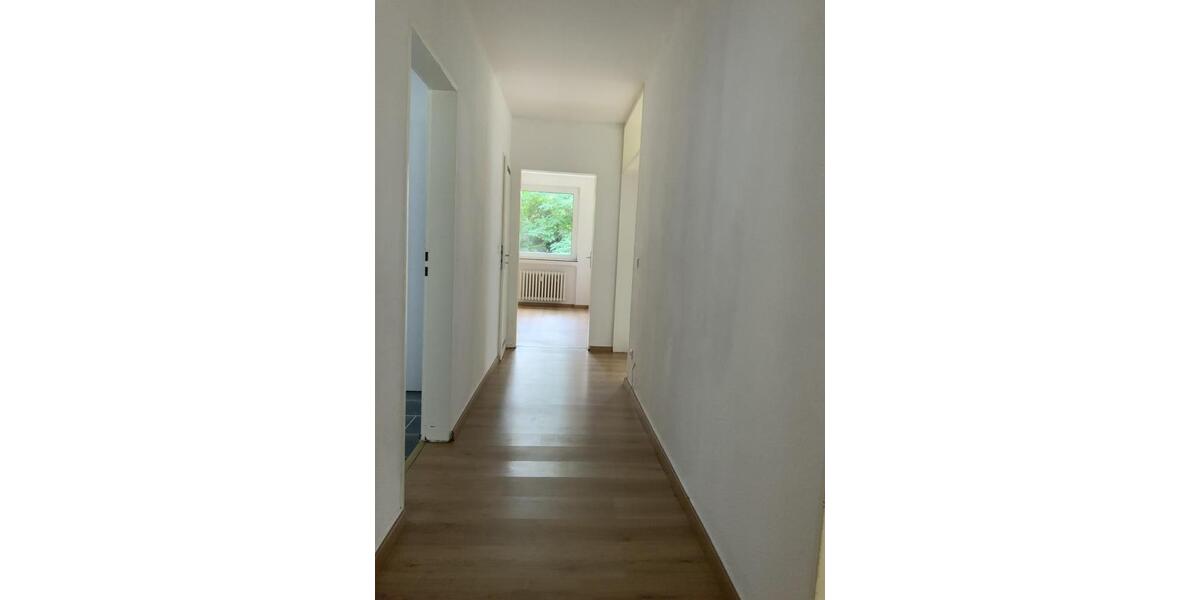 Etagenwohnung Gelsenkirchen Gelsenkirchen-Nord - 3 Zimmer, 70 m&sup2;, 489&euro; | Angebot:24754986