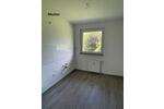 Erdgeschoßwohnung Bochum Bochum-Südwest - 2 Zimmer, 45 m&sup2;, 581&euro; | Angebot:25154523