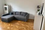Etagenwohnung Essen Stadtbezirk III - 2 Zimmer, 51 m&sup2;, 730&euro; | Angebot:26048092