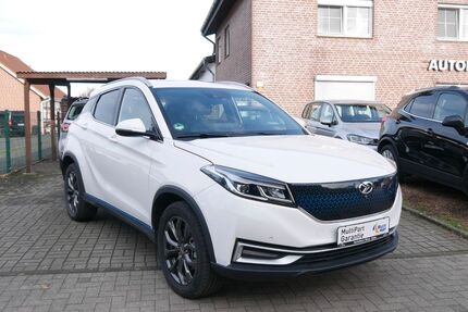 DFSK Seres 3 11.235 km 17.838 &euro; Selm 59379