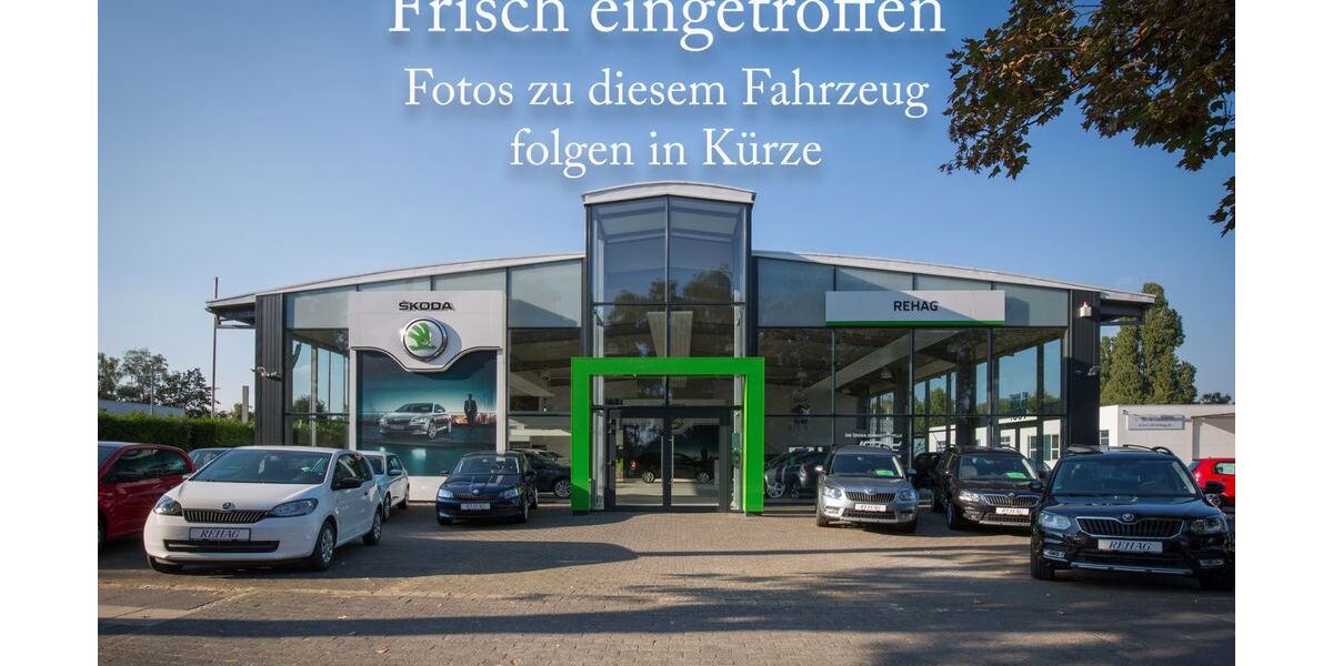 Skoda Enyaq 22.500 km 46.995 &euro; Recklinghausen 45659