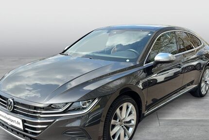 VW Arteon 29.435 km 26.415 &euro; Dortmund 44379