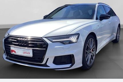 Audi A6 92.747 km 36.980 &euro; Oberhausen 46047