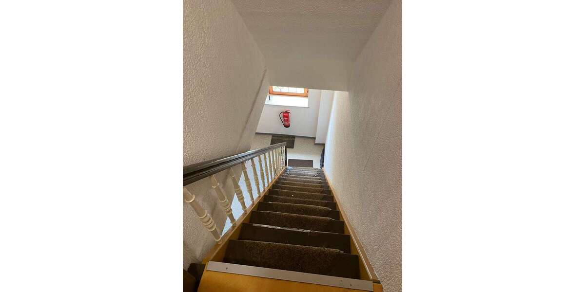 Attraktive Kapitalanlage in Hörde: Wohnhaus mit 4 Einheiten und Wertsteigerungspotenzial - Mehrfamilienhaus, Wohnhaus Dortmund Hörde | Angebot:14420943