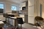 Erdgeschoßwohnung Essen Stadtbezirk V - 1 Zimmer, 43 m&sup2;, 790&euro; | Angebot:26704142