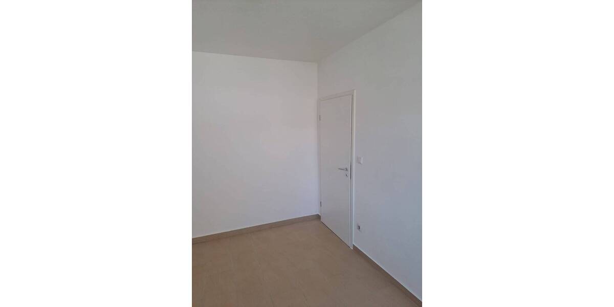 Etagenwohnung Dorsten Hervest - 3 Zimmer, 62 m&sup2;, 650&euro; | Angebot:26741163