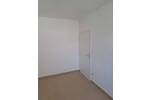 Etagenwohnung Dorsten Hervest - 3 Zimmer, 62 m&sup2;, 650&euro; | Angebot:26741163