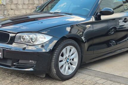BMW 120 162.824 km 3.850 &euro; Lünen 44532