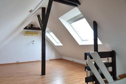 Wohnung Gladbeck Brauck - 3 Zimmer, 74 m&sup2;, 600&euro; | Angebot:15432568