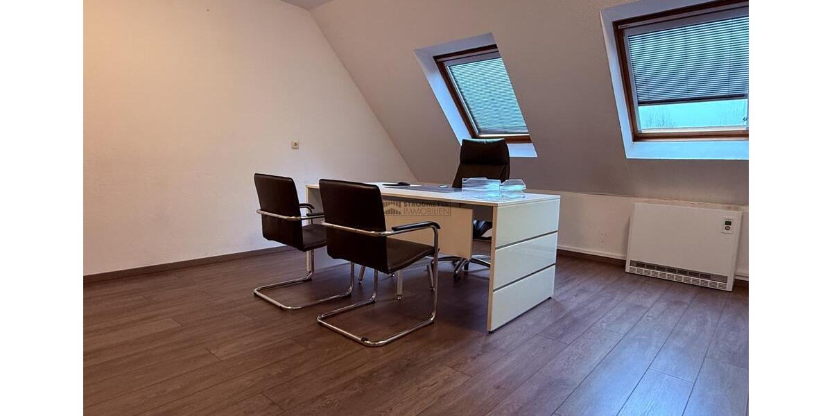 Gewerbeobjekt Herdecke - 1.300&euro; | Angebot:25925676