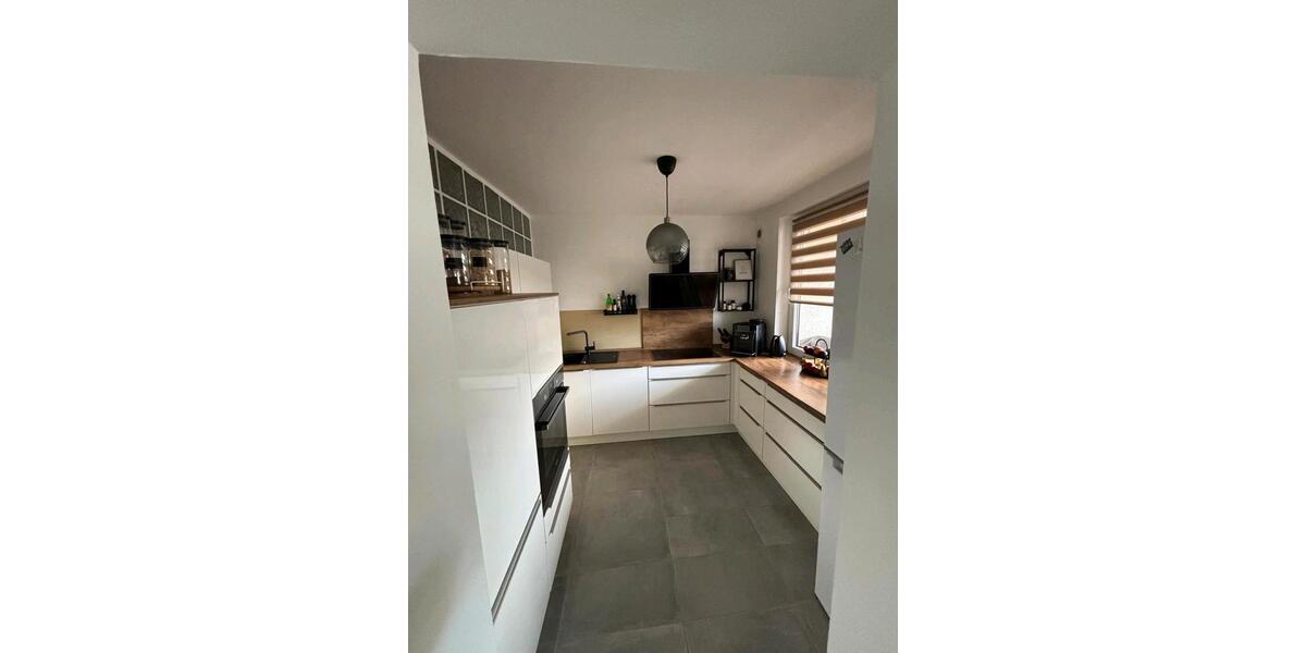 Etagenwohnung Dortmund Huckarde - 3 Zimmer, 68 m&sup2;, 184.000&euro; | Angebot:26701907