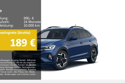 VW Taigo 25.591 km 26.970 &euro; Bochum 44892