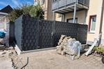 Terrassenwohnung Herne Altenhöfen - 3 Zimmer, 80 m&sup2;, 850&euro; | Angebot:27603849