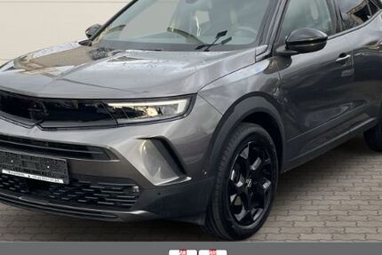 Opel Mokka 21.950 km 19.990 &euro; Dülmen 48249
