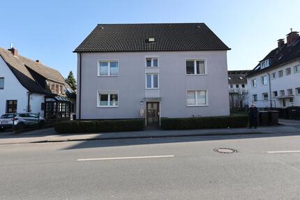 Haus Bochum Bochum-Nord - 15 Zimmer, 280 m&sup2;, 729.000&euro; | Angebot:26085161