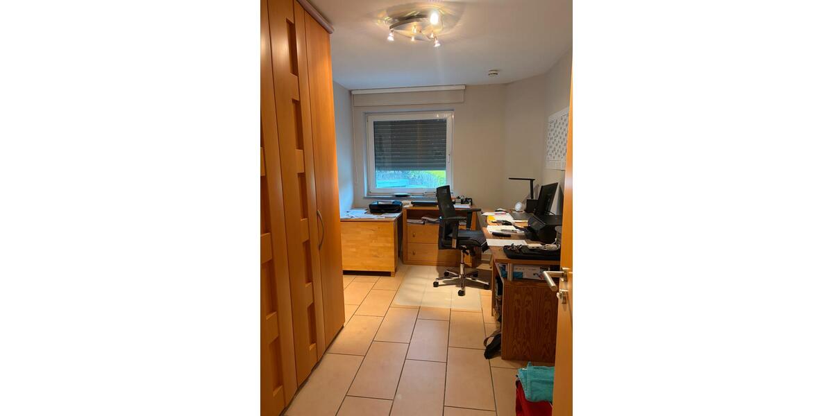 Etagenwohnung Dortmund Bövinghausen - 3.5 Zimmer, 86 m&sup2;, 318.000&euro; | Angebot:26215451