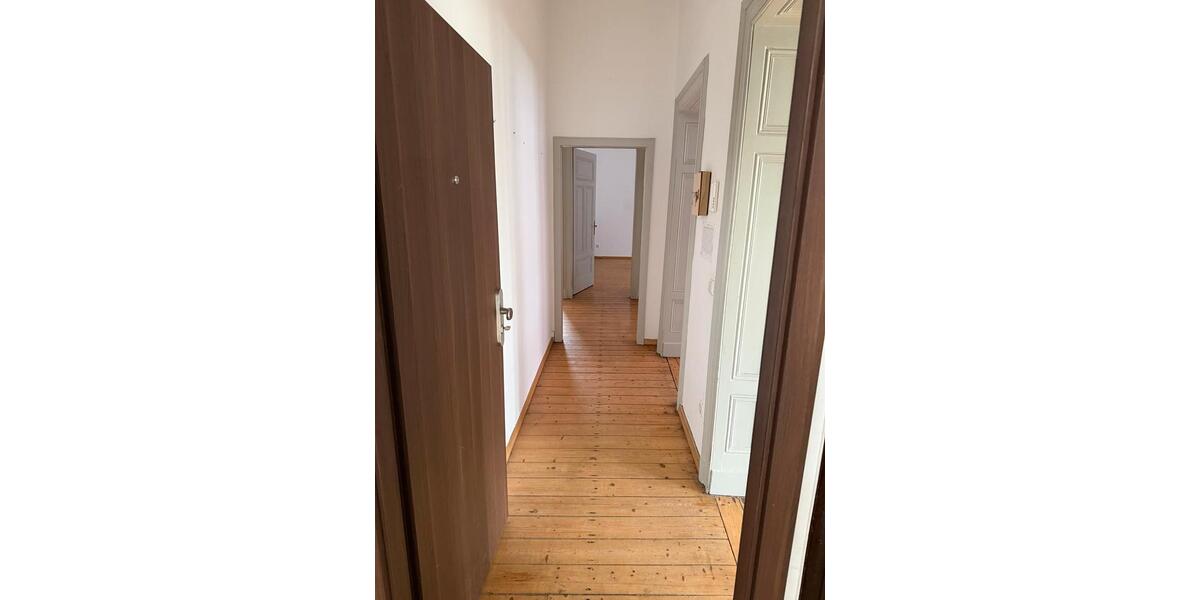 Etagenwohnung Recklinghausen - 3.5 Zimmer, 114 m&sup2;, 1.100&euro; | Angebot:25979651