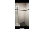 Etagenwohnung Oberhausen Rothebusch - 3 Zimmer, 59 m&sup2;, 488&euro; | Angebot:26612288