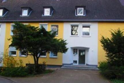 Wohnung Herten Bertlich - 3.5 Zimmer, 109 m&sup2;, 842&euro; | Angebot:26527944