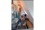 Dachgeschoßwohnung Herten - 3 Zimmer, 90 m&sup2;, 900&euro; | Angebot:27609174