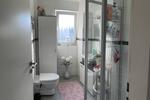 Erdgeschoßwohnung Gladbeck - 2 Zimmer, 68 m&sup2;, 155.000&euro; | Angebot:26975066