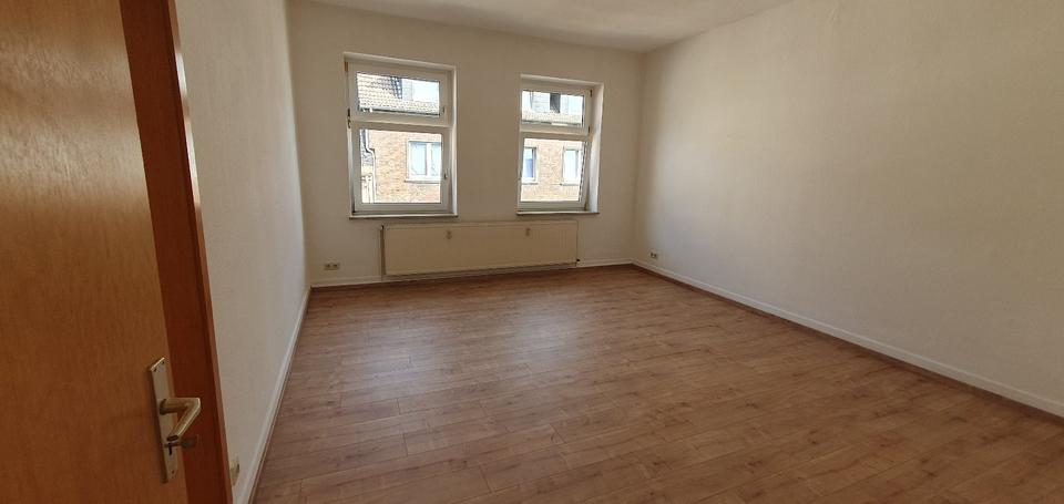 Etagenwohnung Herne - 2.5 Zimmer, 65 m&sup2;, 455&euro; | Angebot:26033796