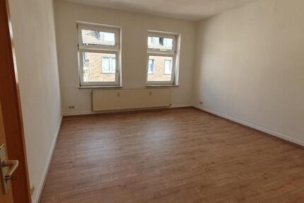 Wohnung Herne - 2.5 Zimmer, 65 m&sup2;, 455&euro; | Angebot:26033796