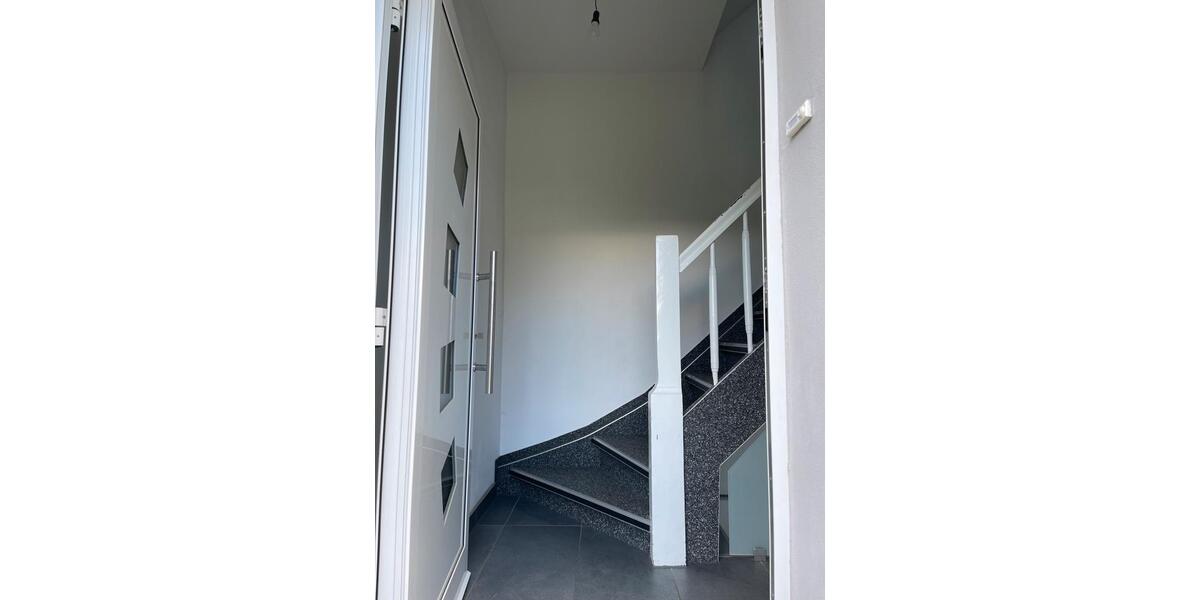 Einfamilienhaus Bottrop Boy - 5 Zimmer, 110 m&sup2;, 2.150&euro; | Angebot:26568106