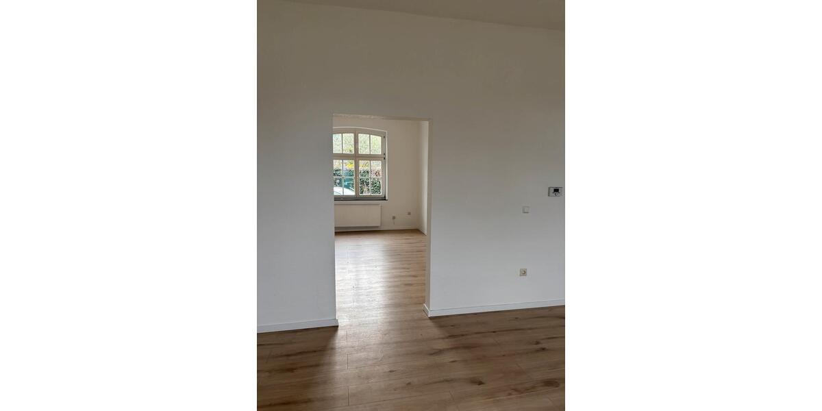 Erdgeschoßwohnung Haltern am See - 3 Zimmer, 77 m&sup2;, 600&euro; | Angebot:25300141
