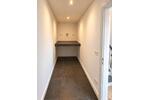 Erdgeschoßwohnung Lüdinghausen - 6 Zimmer, 150 m&sup2;, 1.700&euro; | Angebot:27608786