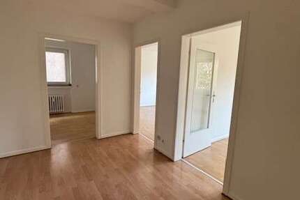 Wohnung Essen Südostviertel - 2 Zimmer, 56 m&sup2;, 435&euro; | Angebot:24815143