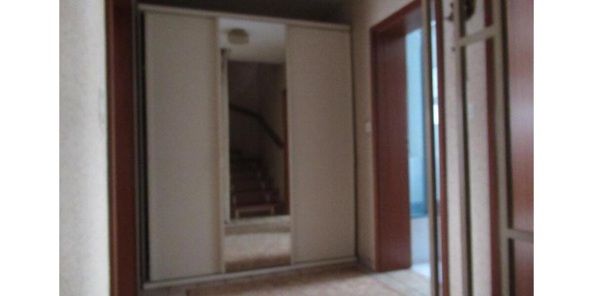 Reihenhaus Gelsenkirchen - 315.000&euro; | Angebot:26090074