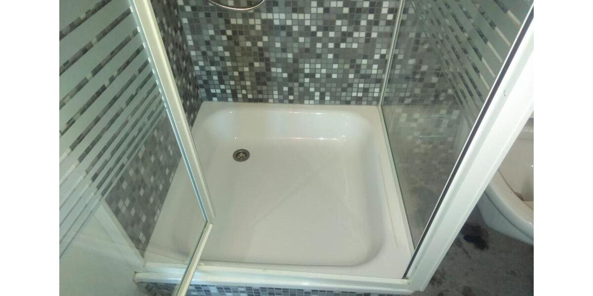 Etagenwohnung Marl Alt-Marl - 1.5 Zimmer, 40 m&sup2;, 62.000&euro; | Angebot:26710053