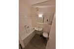 Etagenwohnung Mülheim an der Ruhr - 2 Zimmer, 48 m&sup2;, 530&euro; | Angebot:26610397
