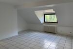 Etagenwohnung Gelsenkirchen Gelsenkirchen-Mitte - 3 Zimmer, 100 m&sup2;, 800&euro; | Angebot:25900423