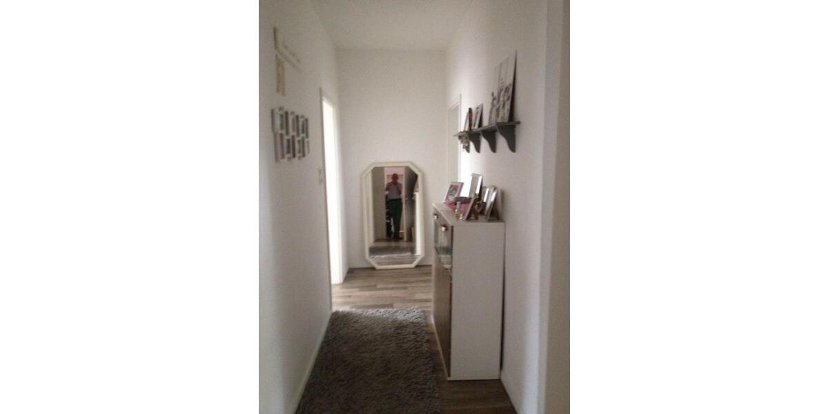 Einfamilienhaus Gelsenkirchen Gelsenkirchen-Mitte - 686.000&euro; | Angebot:25840873