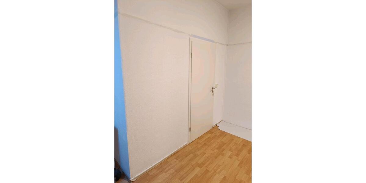 Gewerbeobjekt Bochum Bochum-Nord - 605&euro; | Angebot:20912617