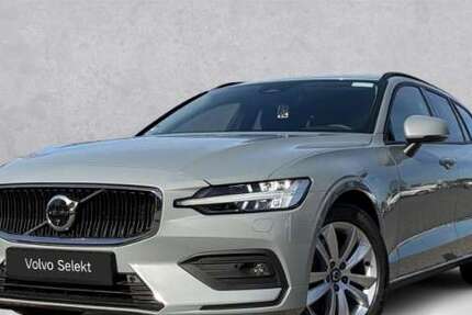 Volvo V60 14.962 km 36.649 &euro; Dortmund 44143