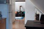 Etagenwohnung Gladbeck Butendorf - 2 Zimmer, 40 m&sup2;, 750&euro; | Angebot:26540443