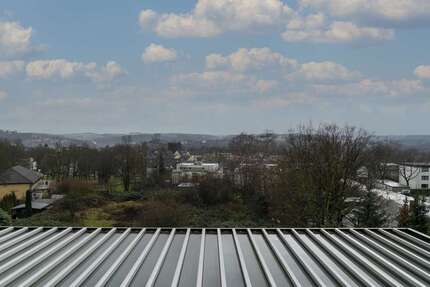 Wohnung Essen Stadtbezirk VIII - 6 Zimmer, 166 m&sup2;, 389.000&euro; | Angebot:25872664