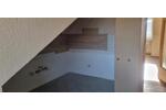 Dachgeschoßwohnung Dorsten Alt-Wulfen - 2 Zimmer, 75 m&sup2;, 655&euro; | Angebot:26623787