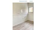Erdgeschoßwohnung Essen Stadtbezirk VI - 2 Zimmer, 43 m&sup2;, 479&euro; | Angebot:26648412