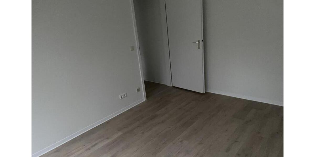 Dachgeschoßwohnung Marl - 3.5 Zimmer, 69 m&sup2;, 397&euro; | Angebot:26015249