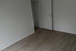 Dachgeschoßwohnung Marl - 3.5 Zimmer, 69 m&sup2;, 397&euro; | Angebot:26015249