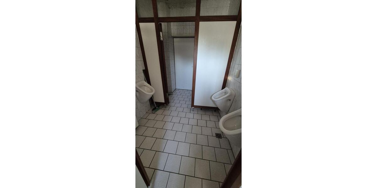 Gewerbeobjekt Velbert Velbert-Mitte - 990&euro; | Angebot:26317956