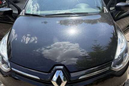 Renault Clio 118.400 km 6.800 &euro; Bochum, Stadt 44892