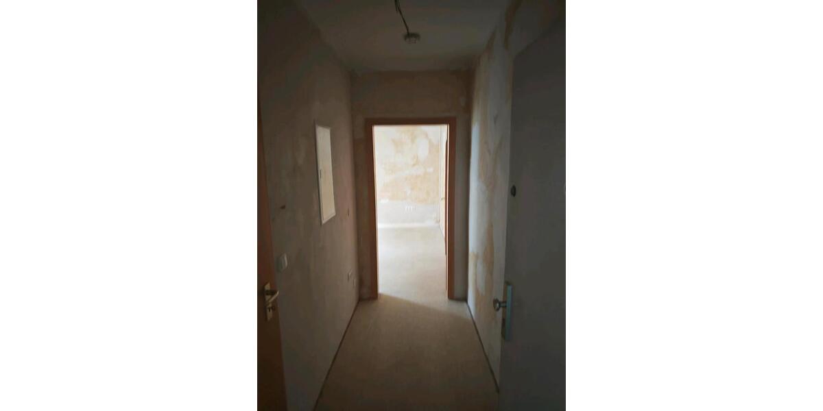 Etagenwohnung Essen Stadtbezirk III - 2 Zimmer, 42 m&sup2;, 532&euro; | Angebot:25350881